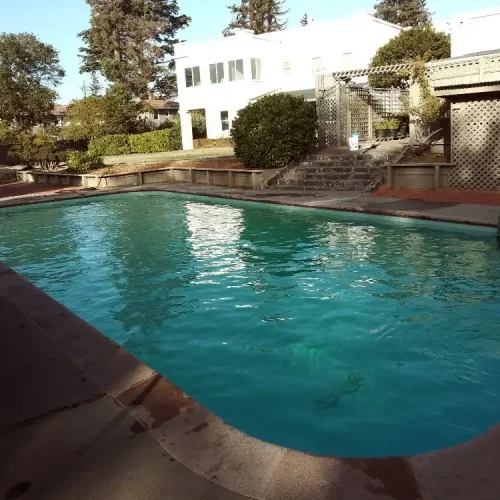 santiagospoolservices (17)