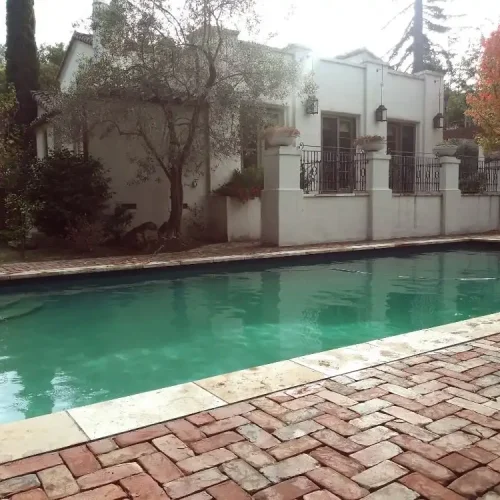 santiagospoolservices (19)